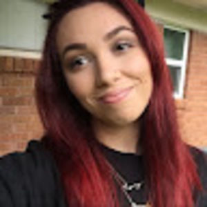 Meet your Posher, Talia